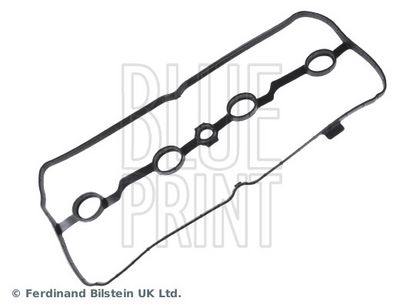 DICHTUNG ZYLINDERKOPFHAUBE