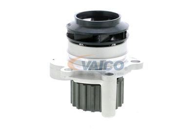 WASSERPUMPE MOTORKüHLUNG VAICO V10500011 17