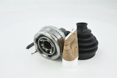 SET ARTICULATIE PLANETARA FEBEST 2310028A48 19