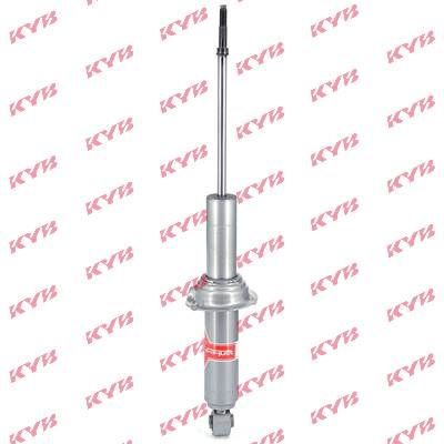 STOßDäMPFER KYB 551050 18