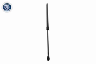 AMORTIZOR PORTBAGAJ VAICO V252836 6