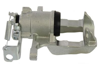 ETRIER FRANA MAPCO 4532 1