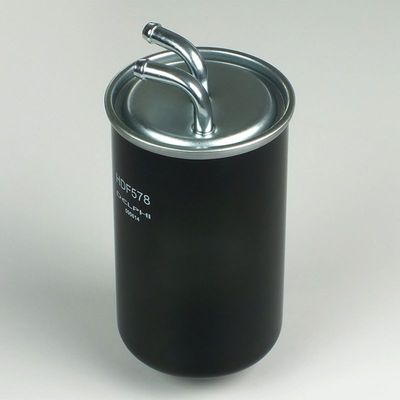 FILTRU COMBUSTIBIL DELPHI HDF578 4