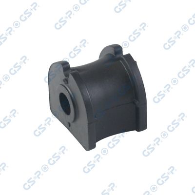 BUCSA BARA STABILIZATOARE