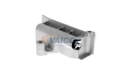 SCHWINGUNGSDäMPFER ZAHNRIEMEN VAICO V101594 17
