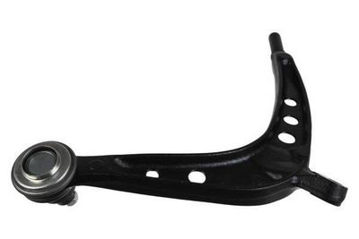 носач, окачване на колелата STELLOX 57-04096A-SX