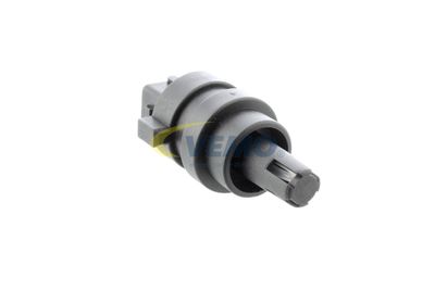 SENSOR ANSAUGLUFTTEMPERATUR VEMO V10721061 19