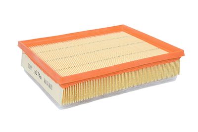 LUFTFILTER CONTINENTAL 28000202092 5