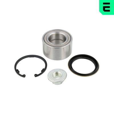 Wheel Bearing Kit 941700