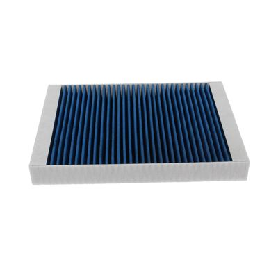 FILTER INNENRAUMLUFT CORTECO 49408841 32