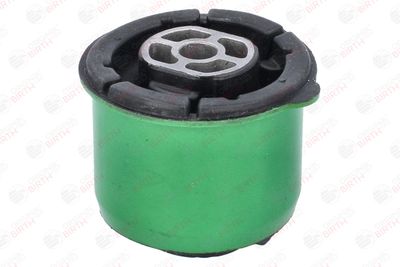 SUPORT AX BIRTH 53912 11