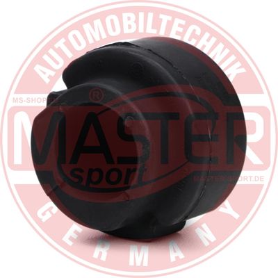 BUCSA BARA STABILIZATOARE MASTER-SPORT GERMANY 42183PCSMS 3