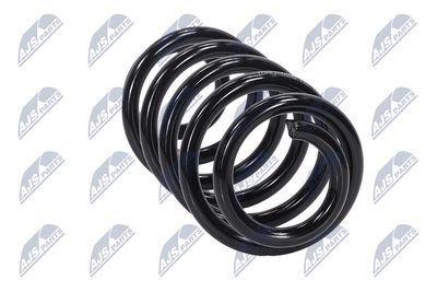 ARC SPIRAL NTY ASZAU026 33
