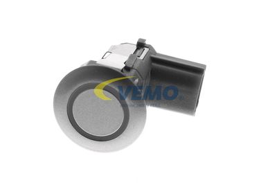 SENSOR AJUTOR PARCARE VEMO V42720326 42