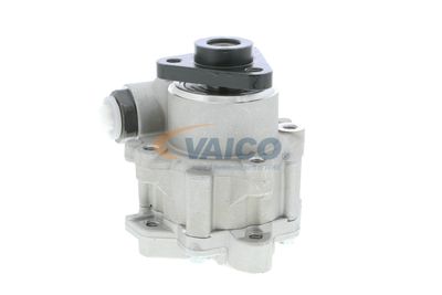 HYDRAULIKPUMPE LENKUNG VAICO V100571 32