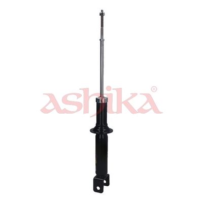 Amort ASHIKA MA-90020