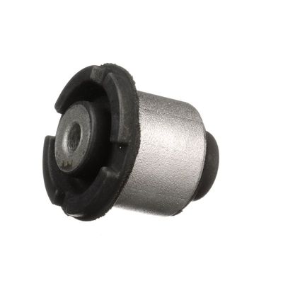 SUPORT TRAPEZ DELPHI TD1727W 5