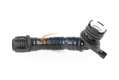 FURTUN AERISIRE BLOC MOTOR VAICO V202193 13