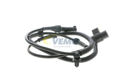 SENSOR RADDREHZAHL VEMO V25721188 33