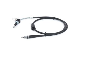 SEILZUG FESTSTELLBREMSE BOSCH 1987482405 9