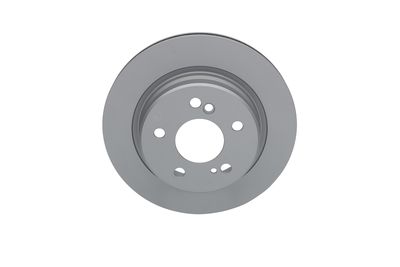 BREMSSCHEIBE ATE 24012001991 2