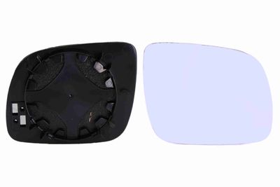 STICLA OGLINDA OGLINDA RETROVIZOARE EXTERIOARA