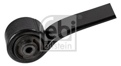 FEDERNPAKET FEBI BILSTEIN 180854 1