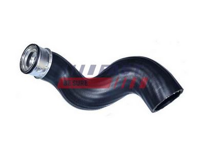 FURTUN EAR SUPRAALIMENTARE