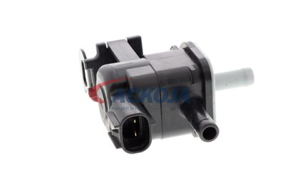 SUPAPA SUPRAPRESIUNE REZERVOR COMBUSTIBIL ACKOJA A70630020 22