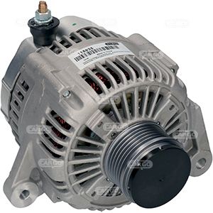GENERATOR / ALTERNATOR HC-Cargo F032115935 1