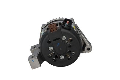 GENERATOR / ALTERNATOR VALEO 440432 15
