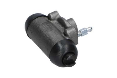 CILINDRU RECEPTOR FRANA Kavo Parts BWC4506 20