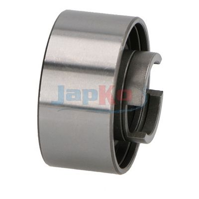 MECANISM TENSIONARE CUREA DISTRIBUTIE JAPKO 45300 1