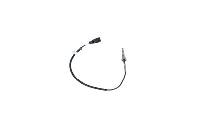 SENSOR ABGASTEMPERATUR NRF 707056 27