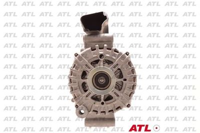 ATL Autotechnik L 50 700 Генератор для BMW 7 (F01, F02, F03, F04) 760 i, Li ATL Autotechnik L 50 700 Генератор для BMW 7 (F01, F02, F03, F04) 760 i, Li