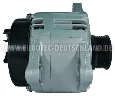 GENERATOR EUROTEC 12047770 1