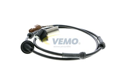 SENSOR RADDREHZAHL VEMO V50720007 28