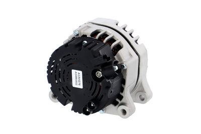 GENERATOR / ALTERNATOR REMANTE 011003000009R 33