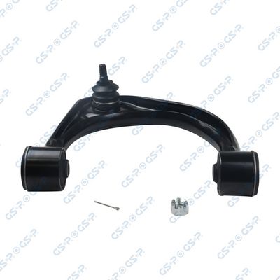 BRAT SUSPENSIE ROATA