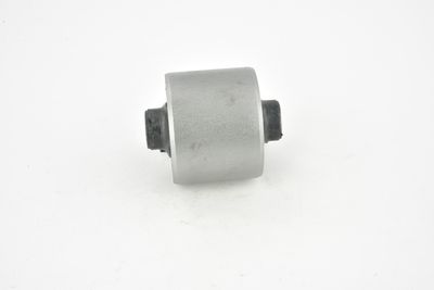 RULMENT DIFERENTIAL FEBEST MAB043 26