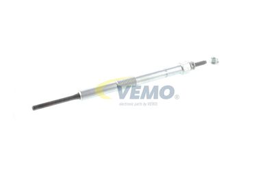 GLüHKERZE VEMO V99140047 31