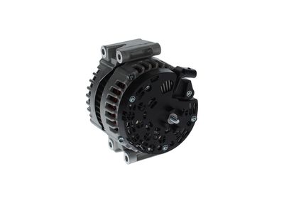 GENERATOR / ALTERNATOR BOSCH 1986A01098 24