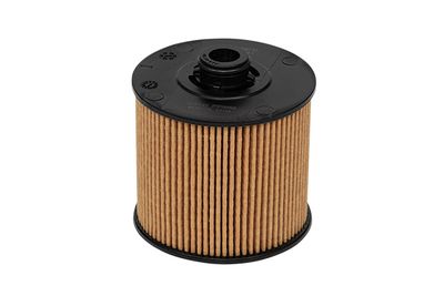 FILTRU ULEI CONTINENTAL 28000223082 2