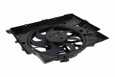 VENTILATOR RADIATOR VEMO V20010081 7