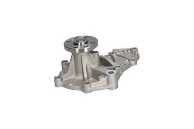 POMPă DE APă RăCIRE MOTOR Kavo Parts MW1542 14