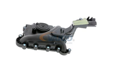 ÖLABSCHEIDER KURBELGEHäUSEENTLüFTUNG VAICO V103502 60