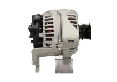 GENERATOR / ALTERNATOR BV PSH 215533150010 3