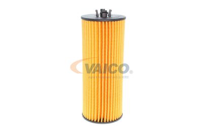 ÖLFILTER VAICO V301829 55