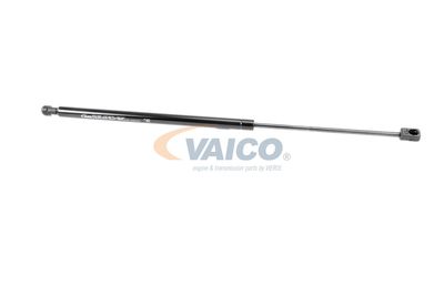GASFEDER KOFFER-/LADERAUM VAICO V520030 14