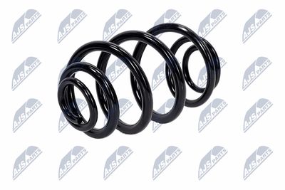 ARC SPIRAL NTY ASZWW090 4